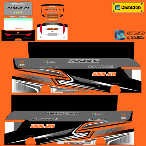 SJ Fast n Fourius Srikandi SHD by Blahbloh [WIXAPEDIA.COM].png