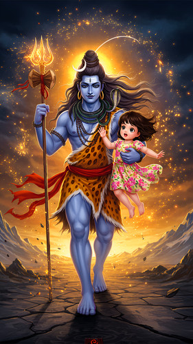 Lumii 20250601 214642085.jpg