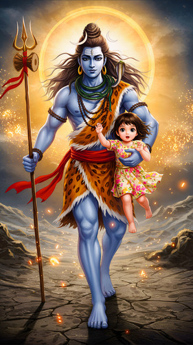 Lumii 20250601 214659885.jpg