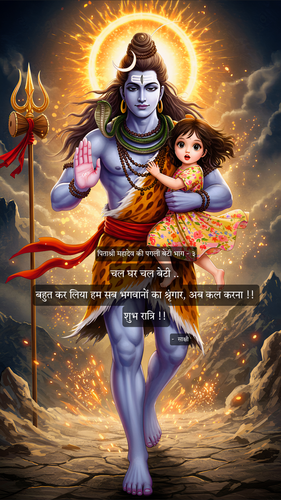 Picsart 25 06 01 21 21 03 653.png