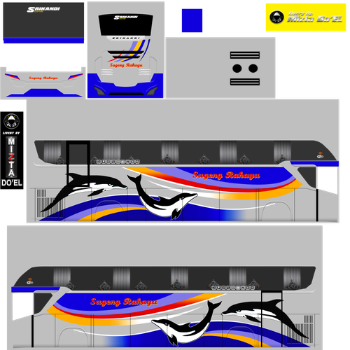 Srikandi SHD Sugeng Rahayu by Mizta [WIXAPEDIA.COM].png
