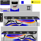 Srikandi SHD Sugeng Rahayu by Mizta [WIXAPEDIA.COM]