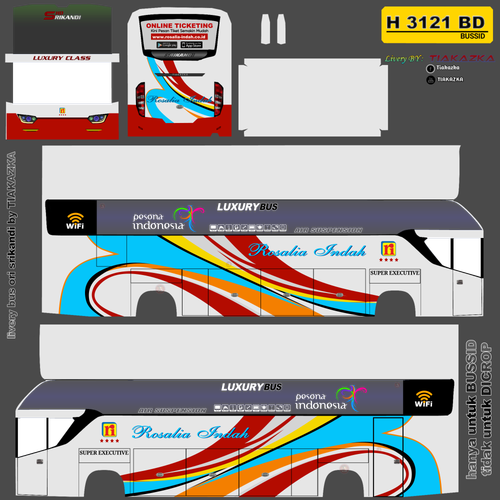 Srikandi Shd Rosalia Indah [WIXAPEDIA.COM].png