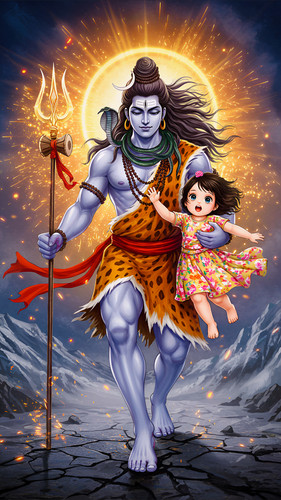 Lumii 20250601 214715511.jpg