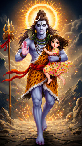 Lumii 20250601 211554695.jpg