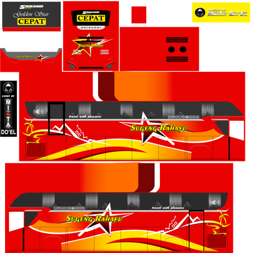 Srikandi Shd Sugeng Rahayu Golden [WIXAPEDIA.COM].png