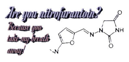 Névtelen terv (3).png