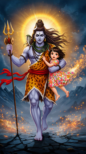 Lumii 20250601 214558555.jpg