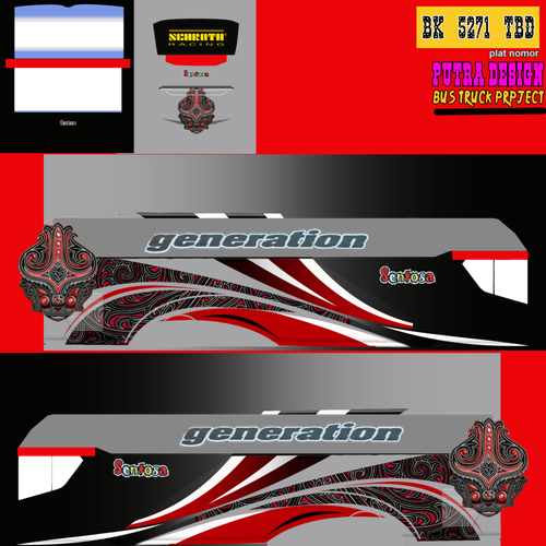 Srikandi Sentosa [WIXAPEDIA.COM].png