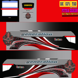 Srikandi Sentosa [WIXAPEDIA.COM]