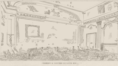 vlcsnap 2025 06 01 18h17m49s539.png