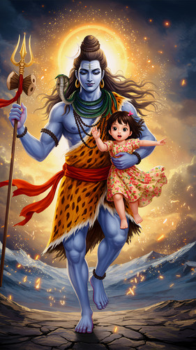 Lumii 20250601 214733931.jpg