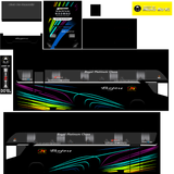 Srikandi SHD Bejeu by Mizta [WIXAPEDIA.COM]