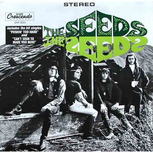 seeds1.jpg