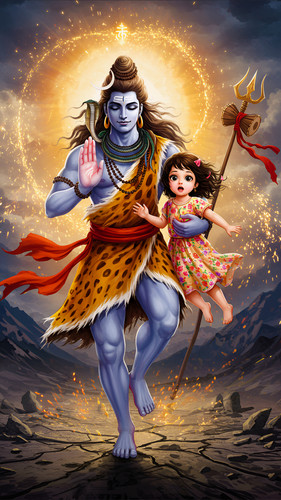 Lumii 20250601 214620112.jpg