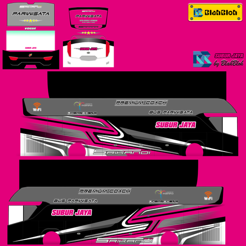 SJ Vogue Srikandi SHD by Blahbloh [WIXAPEDIA.COM].png