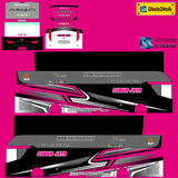 SJ Vogue Srikandi SHD by Blahbloh [WIXAPEDIA.COM]