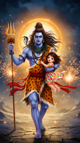 Lumii 20250601 214807131.jpg