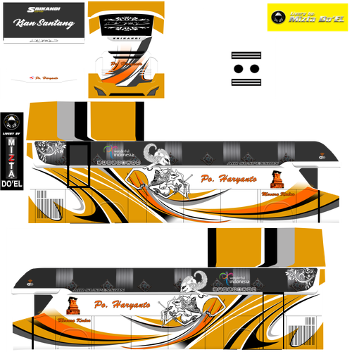 Srikandi Shd Haryanto [WIXAPEDIA.COM].png