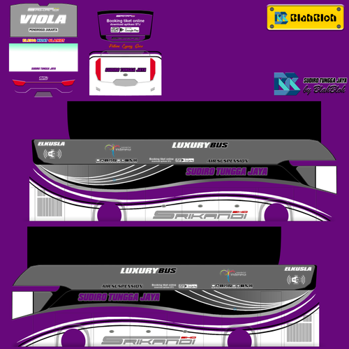 STJ Viola Srikandi SHD by Blahbloh [WIXAPEDIA.COM].png