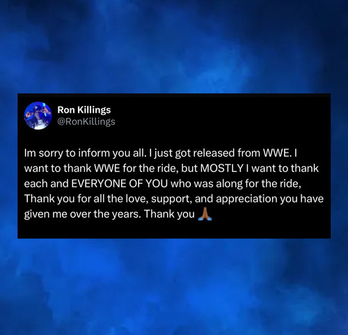 R-Truth Deal Ending With WWE.jpg