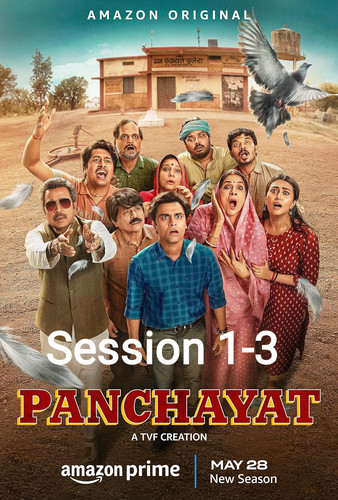 IMG 20250601 224542.jpg