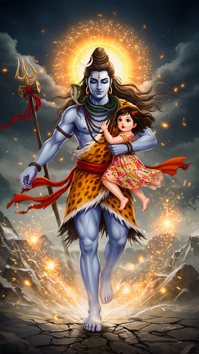 Lumii 20250601 214838404.jpg