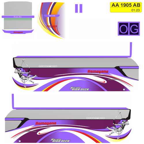 Srikandi Shd Ramayana [WIXAPEDIA.COM].png