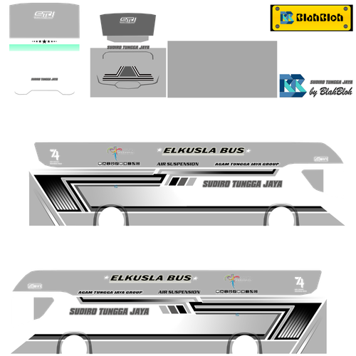 Srikandi Shd Stj White [WIXAPEDIA.COM].png