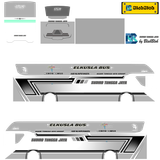 Srikandi Shd Stj White [WIXAPEDIA.COM]