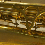 P1110864.JPG