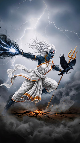 Lumii 20250602 233040637.jpg