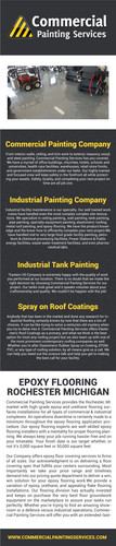 Commercial Painting Company.jpg