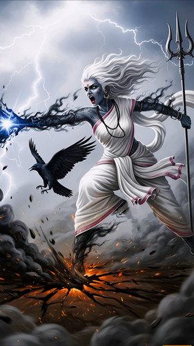 Lumii 20250602 233106417.jpg