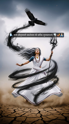 Picsart 25 06 02 23 38 00 576.png