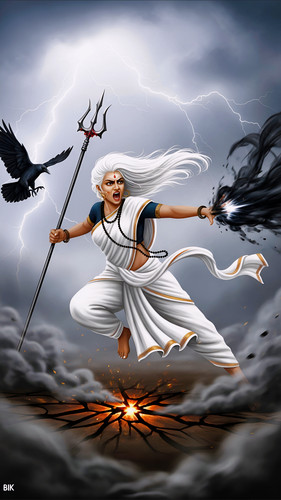 Lumii 20250602 232917255.jpg