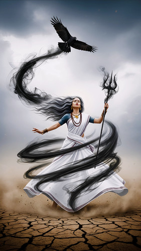 Lumii 20250602 232844677.jpg