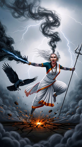 Lumii 20250602 233010812.jpg