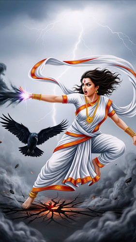 Lumii 20250602 232809103.jpg