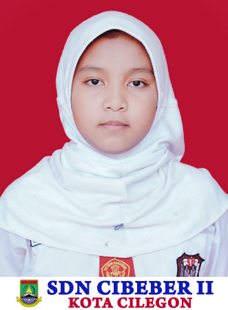 Ayda.jpg