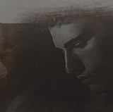 Ares siggi ezgif.com crop (1).gif