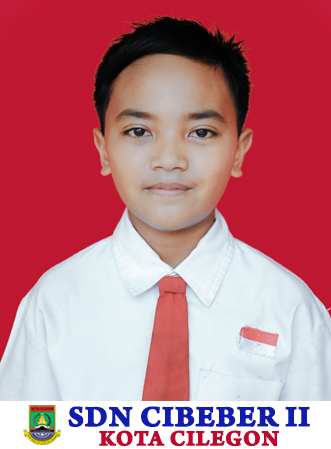 M.Khoirul Nizam.jpg