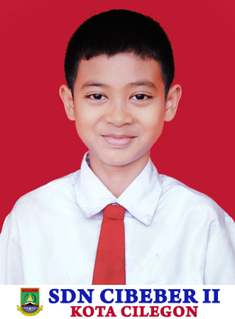 Fatih.jpg