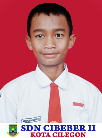 Ibnu Kafi.jpg