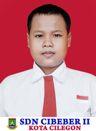 Robi.jpg