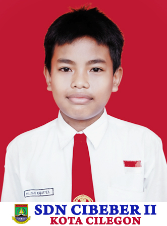 Zaki.jpg