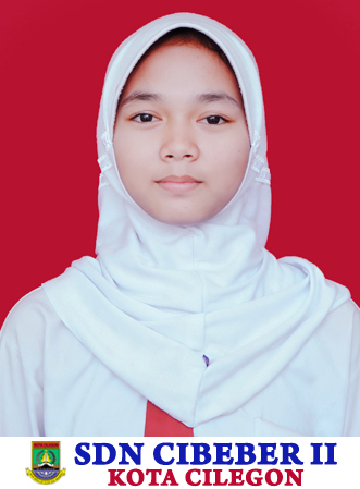 Azka.jpg