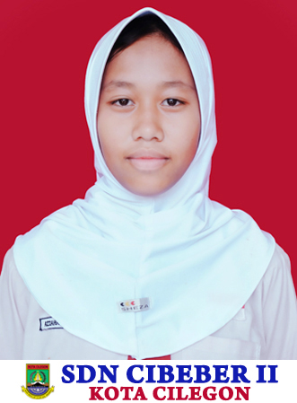 Azzahra.jpg