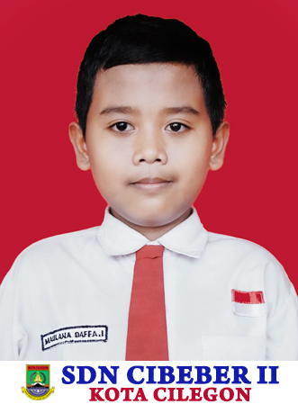 Maulana Daffa.jpg