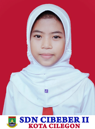 Afifah.jpg